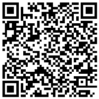 QR Code for bitcoin:bitcoin:bitcoin:bitcoin:bitcoin:bitcoin:litecoin:MMUf6bwVEfYCf16FHCMAtZwrsQhYJ8SWfs