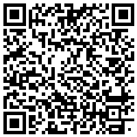 QR Code for bitcoin:bitcoin:bitcoin:bitcoin:bitcoin:bitcoin:litecoin:MMUhCE3ExqmSecZJQtcDyZdSZUVRpcQFVR