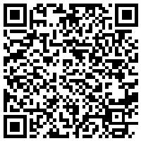 QR Code for bitcoin:bitcoin:bitcoin:bitcoin:bitcoin:bitcoin:litecoin:MMUrbXrscpSSHTe5iZCiQDZCX5mr5KCJi2