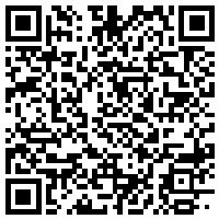 QR Code for bitcoin:bitcoin:bitcoin:bitcoin:bitcoin:bitcoin:litecoin:MMUtkEsLUm64J69APPnMFLnSddH5ftjzPD