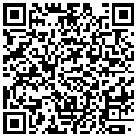 QR Code for bitcoin:bitcoin:bitcoin:bitcoin:bitcoin:bitcoin:litecoin:MMUxtp1fCP9Ei9EyUvpsTooAtQRejETELD
