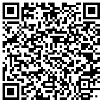 QR Code for bitcoin:bitcoin:bitcoin:bitcoin:bitcoin:bitcoin:litecoin:MMV22x5Ppw3u4dGMYFeCygBNetEnK43cdv