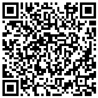 QR Code for bitcoin:bitcoin:bitcoin:bitcoin:bitcoin:bitcoin:litecoin:MMV2XE6DKBmKKNPTbtyYPdvDUPTXaKXU25