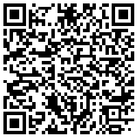 QR Code for bitcoin:bitcoin:bitcoin:bitcoin:bitcoin:bitcoin:litecoin:MMV4jqDHdqpeZCmRqZAo7abb2XM3g8UAVd
