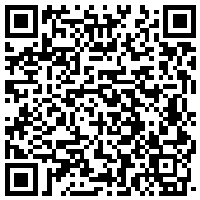 QR Code for bitcoin:bitcoin:bitcoin:bitcoin:bitcoin:bitcoin:litecoin:MMV6AztxSBknikL46HTJn5RbRn5X9hv2xV