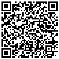 QR Code for bitcoin:bitcoin:bitcoin:bitcoin:bitcoin:bitcoin:litecoin:MMVCYbfgoEVWpyYkwWcrx2eWLEAcCqFyJk