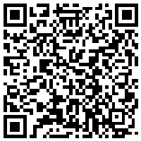 QR Code for bitcoin:bitcoin:bitcoin:bitcoin:bitcoin:bitcoin:litecoin:MMVG6ZAv5suTmLVhyewVMosaEiJc1CRgCx