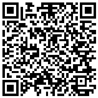 QR Code for bitcoin:bitcoin:bitcoin:bitcoin:bitcoin:bitcoin:litecoin:MMVL6VT9VxrcJ2w7RewWj2eYm3TonYsxDC