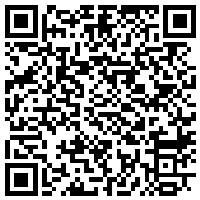 QR Code for bitcoin:bitcoin:bitcoin:bitcoin:bitcoin:bitcoin:litecoin:MMVLSmTXSgWpeFtqda64NVREAzN6BgSYnb