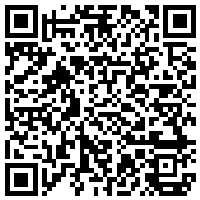 QR Code for bitcoin:bitcoin:bitcoin:bitcoin:bitcoin:bitcoin:litecoin:MMVNGLZXHm3RpVUpTyb6BJuxeksaTct5jw