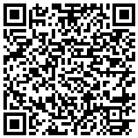 QR Code for bitcoin:bitcoin:bitcoin:bitcoin:bitcoin:bitcoin:litecoin:MMVPYCd6QyEoYbBvAcAFzhmBoobjmxY23i