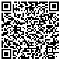 QR Code for bitcoin:bitcoin:bitcoin:bitcoin:bitcoin:bitcoin:litecoin:MMVQFjsPvrBrq6P2Q2farHLLy4RZ6DBk2u