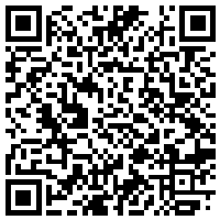 QR Code for bitcoin:bitcoin:bitcoin:bitcoin:bitcoin:bitcoin:litecoin:MMVVRAbLizZJYKF3PLELHinxLtQLvAupBn