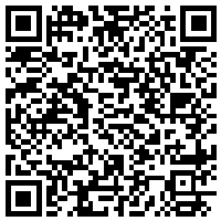 QR Code for bitcoin:bitcoin:bitcoin:bitcoin:bitcoin:bitcoin:litecoin:MMVeN8aHEvKva9su5f6iqeoW7WfJr1Kdvm