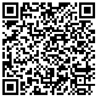 QR Code for bitcoin:bitcoin:bitcoin:bitcoin:bitcoin:bitcoin:litecoin:MMVj3PpYRYWjzHcCUNoiBugYCZkvbkW9dx