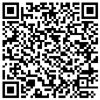 QR Code for bitcoin:bitcoin:bitcoin:bitcoin:bitcoin:bitcoin:litecoin:MMVrvmYDf7AR9BeecGHbHaUcmRdWi4HakV
