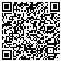 QR Code for bitcoin:bitcoin:bitcoin:bitcoin:bitcoin:bitcoin:litecoin:MMVuLrd5AnQCFh2Cx4pLSLn6sMBWJcVGh9