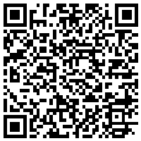 QR Code for bitcoin:bitcoin:bitcoin:bitcoin:bitcoin:bitcoin:litecoin:MMW4J6DtWLW8iuGVTAErJk79o7He771Gcw