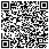 QR Code for bitcoin:bitcoin:bitcoin:bitcoin:bitcoin:bitcoin:litecoin:MMW8eBxuKJsViFTdaPNQQ3MegcjCRXynA7