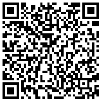 QR Code for bitcoin:bitcoin:bitcoin:bitcoin:bitcoin:bitcoin:litecoin:MMW9DMZCVoKkMuynE74LZgRVPKM6weLBbY