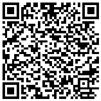 QR Code for bitcoin:bitcoin:bitcoin:bitcoin:bitcoin:bitcoin:litecoin:MMWAyF4rPqD1vyCU6edMo2CeXG2BLsFTfN
