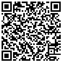 QR Code for bitcoin:bitcoin:bitcoin:bitcoin:bitcoin:bitcoin:litecoin:MMWFXussb5qi9SqzzaZkYhVaMajS55BGZm
