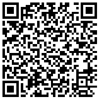 QR Code for bitcoin:bitcoin:bitcoin:bitcoin:bitcoin:bitcoin:litecoin:MMWHTtuGmaJnSeQSd2VAymGYcV8muULEGD