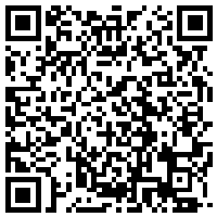 QR Code for bitcoin:bitcoin:bitcoin:bitcoin:bitcoin:bitcoin:litecoin:MMWKChSQWbRCfCPbZFaLymeHfqWvCtsnSb