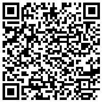 QR Code for bitcoin:bitcoin:bitcoin:bitcoin:bitcoin:bitcoin:litecoin:MMWR3C1c6KvfA8eANEnt65KvpYjA49MuVg