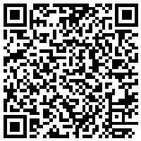 QR Code for bitcoin:bitcoin:bitcoin:bitcoin:bitcoin:bitcoin:litecoin:MMWR3xvpUDmCJjj2f3YQc2RQn3mapUSYCW