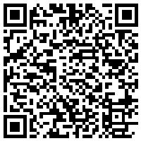 QR Code for bitcoin:bitcoin:bitcoin:bitcoin:bitcoin:bitcoin:litecoin:MMWadhBFDv6dcdocDuTUw8E8b56QDWn5qP