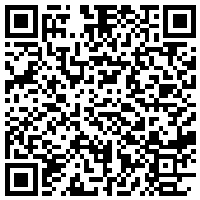 QR Code for bitcoin:bitcoin:bitcoin:bitcoin:bitcoin:bitcoin:litecoin:MMWb4mBiiv9RuDVyMPbUt2ZKsD6iCFvH7g