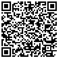QR Code for bitcoin:bitcoin:bitcoin:bitcoin:bitcoin:bitcoin:litecoin:MMWeGkhWQUAxRywEMww4qfBMdewFShZLTP