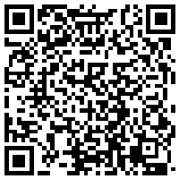 QR Code for bitcoin:bitcoin:bitcoin:bitcoin:bitcoin:bitcoin:litecoin:MMWmCSSsqgtMkCSupCVwbUbh2cyK3ZAAKS
