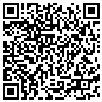 QR Code for bitcoin:bitcoin:bitcoin:bitcoin:bitcoin:bitcoin:litecoin:MMWsAzk5Qpzv36jmdPShX2PLn5ky5FrEtn