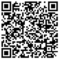 QR Code for bitcoin:bitcoin:bitcoin:bitcoin:bitcoin:bitcoin:litecoin:MMWwx2oSWXJxDcq3iDRKmQNofFVhbUuESS