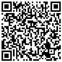 QR Code for bitcoin:bitcoin:bitcoin:bitcoin:bitcoin:bitcoin:litecoin:MMXC3GRhLXgGUTA8fv1kaWSW9MuT4pi484