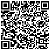 QR Code for bitcoin:bitcoin:bitcoin:bitcoin:bitcoin:bitcoin:litecoin:MMXG3ezFp1YXo7LcLQ5LwnkDRJzX2f2897