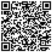 QR Code for bitcoin:bitcoin:bitcoin:bitcoin:bitcoin:bitcoin:litecoin:MMXKLRPLsfw92TSoxoRvaLvFP3HfM79eFu