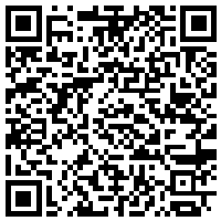 QR Code for bitcoin:bitcoin:bitcoin:bitcoin:bitcoin:bitcoin:litecoin:MMXKVNyTo4jyUkKPbTL6sTyncZYpVbDjgc