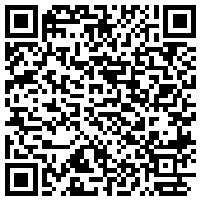 QR Code for bitcoin:bitcoin:bitcoin:bitcoin:bitcoin:bitcoin:litecoin:MMXT5GRt4XJrFxeehA1brCPCjw6KgK6fb2