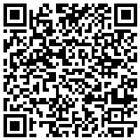 QR Code for bitcoin:bitcoin:bitcoin:bitcoin:bitcoin:bitcoin:litecoin:MMXVwQ2N2XJ8KJTYBAdSrECbHCeADUATvT