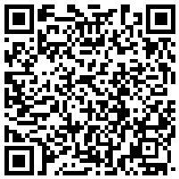 QR Code for bitcoin:bitcoin:bitcoin:bitcoin:bitcoin:bitcoin:litecoin:MMXb6toHuW9P95Cimoth9MP1DsbzM2S7Up