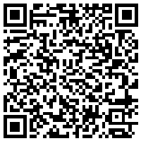 QR Code for bitcoin:bitcoin:bitcoin:bitcoin:bitcoin:bitcoin:litecoin:MMXf7jGAS1Lapgtk6LGFGJenAZpapqorow