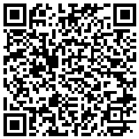 QR Code for bitcoin:bitcoin:bitcoin:bitcoin:bitcoin:bitcoin:litecoin:MMXrPvci2Ex4PKbZC9EpXFa6twEgFTYCVd
