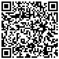 QR Code for bitcoin:bitcoin:bitcoin:bitcoin:bitcoin:bitcoin:litecoin:MMXtX2LLFBYVRG8EW7kNtMsF12mbGHzFsX