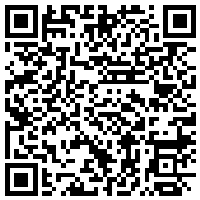 QR Code for bitcoin:bitcoin:bitcoin:bitcoin:bitcoin:bitcoin:litecoin:MMXyR74TT3GoUtNFNYR4MhCec6X67ec75t