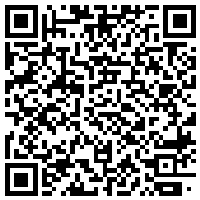 QR Code for bitcoin:bitcoin:bitcoin:bitcoin:bitcoin:bitcoin:litecoin:MMY22avL97prVPSdMxdtxMPnpATtM1AwJY