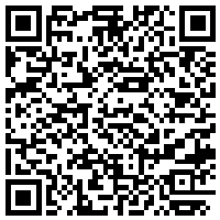 QR Code for bitcoin:bitcoin:bitcoin:bitcoin:bitcoin:bitcoin:litecoin:MMY2Q9oFLaGeG9MSaPJ6gshBk3joZPxX5V