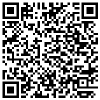 QR Code for bitcoin:bitcoin:bitcoin:bitcoin:bitcoin:bitcoin:litecoin:MMY4vbtaXzd4dzkjMoTaQFcEJCcaF2oqB8